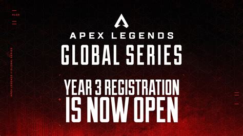 lcq apex|Apex Legends Global Series: 2023 Last Chance。